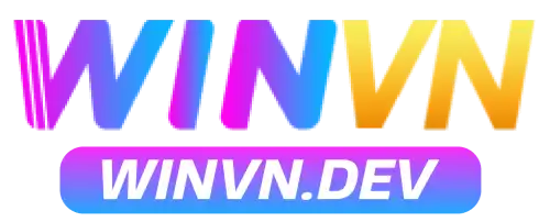 Winvn